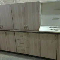 خرید کابینت