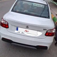 سایناs|خودرو سواری و وانت|بندر امام خمینی, |دیوار