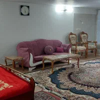 اجاره سوییت روزانه|اجارهٔ کوتاه‌مدت آپارتمان و سوئیت|اصفهان, شاه پسند|دیوار
