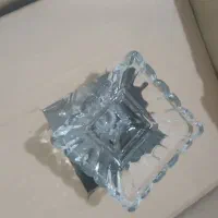 میوه خوری|ظروف سرو و پذیرایی|دورود, |دیوار