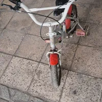 دوچرخه ۱۲|دوچرخه، اسکیت، اسکوتر|تهران, جیحون|دیوار