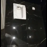 نصب کاشی و سرامیک|خدمات پیشه و مهارت|محمدشهر, محمدشهر|دیوار