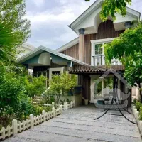 ویلایی-500-متره-باغ-فردوس