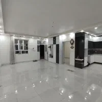 ۲۰۲ متری مسکن ملی فاز ۴