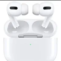 ایرپاد پورو کیفیت عالی|لوازم جانبی موبایل و تبلت|تهران, بهمن یار|دیوار