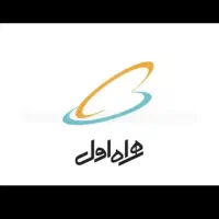 همراه اول رند