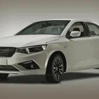 تارا v1 پلاس، مدل ۱۴۰۴