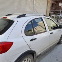 کوییک اس ۱۴۰۲