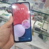 گوشی A13