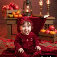 عکس سفارشی مخصوص سلیقه شما|خدمات پذیرایی، مراسم|رشت, منظریه|دیوار