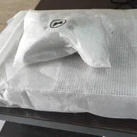 Xbox One S 1TB|کنسول، بازی ویدئویی و آنلاین|تهران, تختی|دیوار
