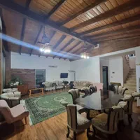 اجاره روزانه ویلای استخردار جنگلی بلیران امل|اجارهٔ کوتاه‌مدت ویلا و باغ|بابکان, |دیوار