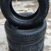 لاستیک 185/65R14|قطعات یدکی و لوازم جانبی|ورامین, خورین|دیوار