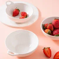 تولید و پخش ظروف سرامیکی به قیمت عالی