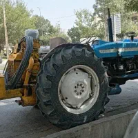 کمپرسور کرایه بهرامی|خدمات پیشه و مهارت|سقز, |دیوار