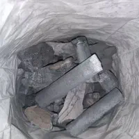 زغال کبابی چوب هیزم ۲کیلویی|عمدهفروشی|کرج, بازار آهن|دیوار