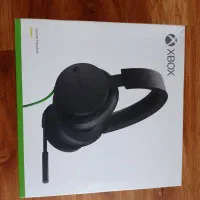 فروش دستگاه xbox series s|کنسول، بازی ویدئویی و آنلاین|اصفهان, سپاهانشهر|دیوار