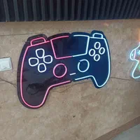 تابلوسازی ایده نو|خدمات پیشه و مهارت|فردیس, شهرک سپاه|دیوار