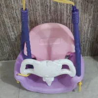 تاپ کودک و نوجوان