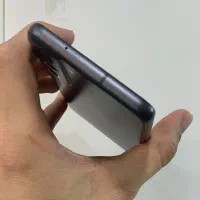 Samsung S21 FE سامسونگ اس ۲۱ اف ای|موبایل|کرج, گوهردشت|دیوار