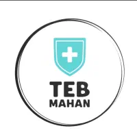 استخدام دو نفر مدیر فروش در طب ماهان