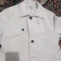 پالتو بارانی زنانه|لباس|کرمانشاه, |دیوار