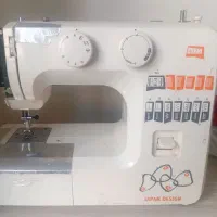 خیاطی وتعمیرات