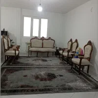 مبل 9نفره