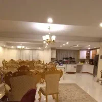 میدان بهشتی* ۱۴۷متر، نوساز کلید نخورده