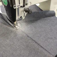 خیاط ماهر و نیمه ماهر