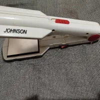 اتو مو دوکاره جانسون