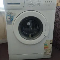 لباسشویی تکنوکیت ایتالیا هفت کیلویی به شرط