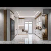 کابینت زیر قیمت بازار