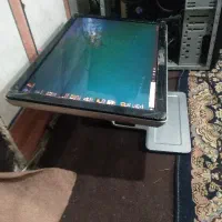 اهوازعین دو|تلویزیون و پروژکتور|اهواز, عین ۲|دیوار