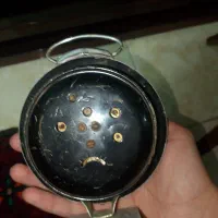 ساعت کوکی|ساعت دیواری و تزئینی|مشهد, سرافرازان|دیوار