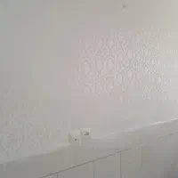 نقاشی ساختمان|خدمات پیشه و مهارت|الیگودرز, |دیوار