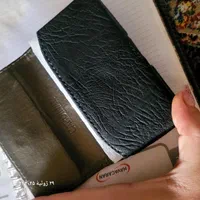 کیف موبایل کمری