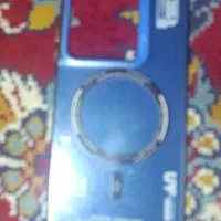 نت 13پرو|موبایل|مشهد, سیس‌آباد|دیوار