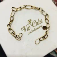 طلا|جواهرات|بندر کنگان, |دیوار