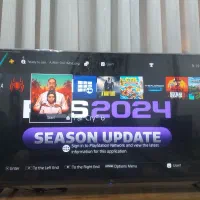 سونی‌4اسلیم‌کپی‌خور‌1ترا|کنسول، بازی ویدئویی و آنلاین|دورود, |دیوار