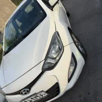 هیوندا ای ۲۰ i 20   مدل ۲۰۱۵  فول ترین