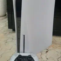 ps5 fat