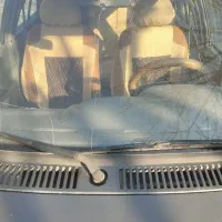 پرایدنوک مدادی132 مدل90|خودرو سواری و وانت|ارومیه, |دیوار