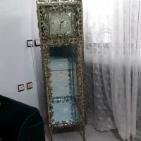 فروش لوازم خانگی