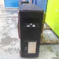 دوعدد بخاری گازی بزرگ جنس خوب درحدنو|بخاری، هیتر، شومینه|مشهد, کارمندان دوم|دیوار