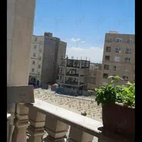 آپارتمان ۶۰متری افشین یاس۹ فول امکانات|اجارهٔ آپارتمان|چهاردانگه (تهران), |دیوار