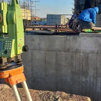 نقشه برداری سمنان|خدمات پیشه و مهارت|سمنان, |دیوار