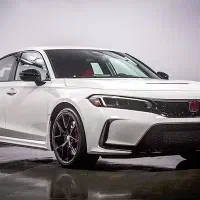 honda civic type R هوندا سیویک تایپ آر|خودرو سواری و وانت|تهران, عباس‌آباد|دیوار
