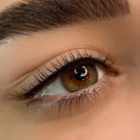 شیدینگ لب و خط چشم دائم قیمت ویژه ظرفیت محدود