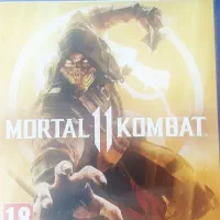 God of war|کنسول، بازی ویدئویی و آنلاین|ملایر, |دیوار